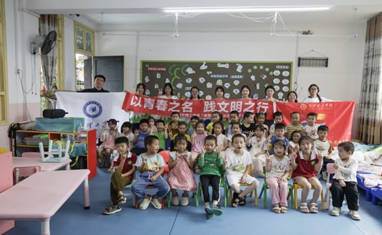 图片6.jpg 图片6.jpg