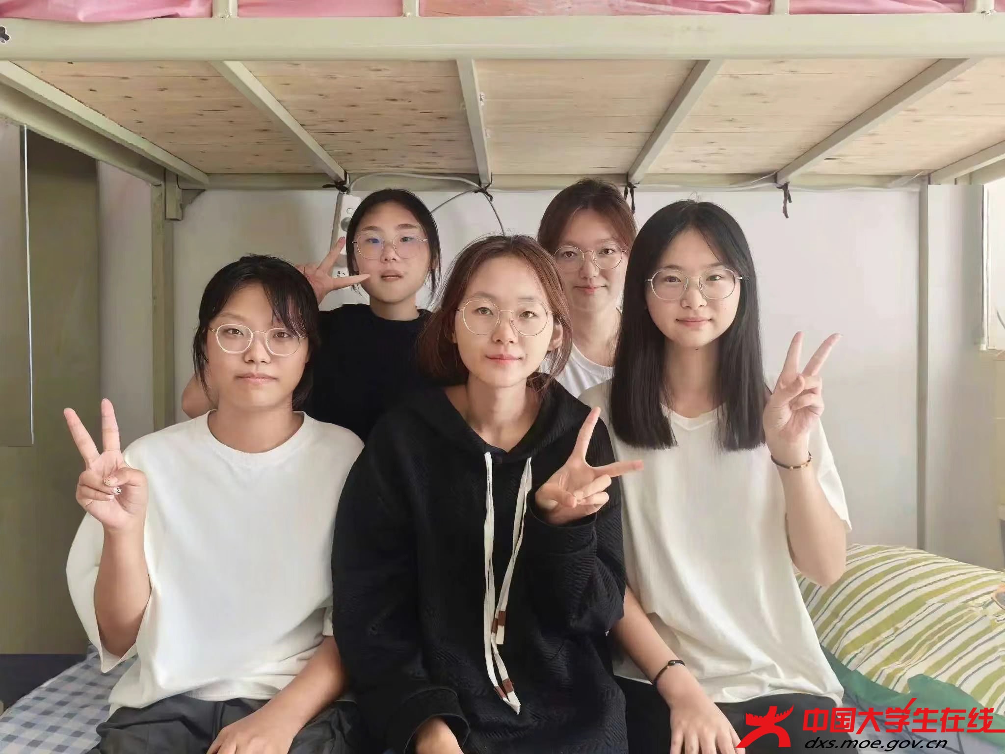 微信图片_20240923203250.jpg 微信图片_20240923203250.jpg