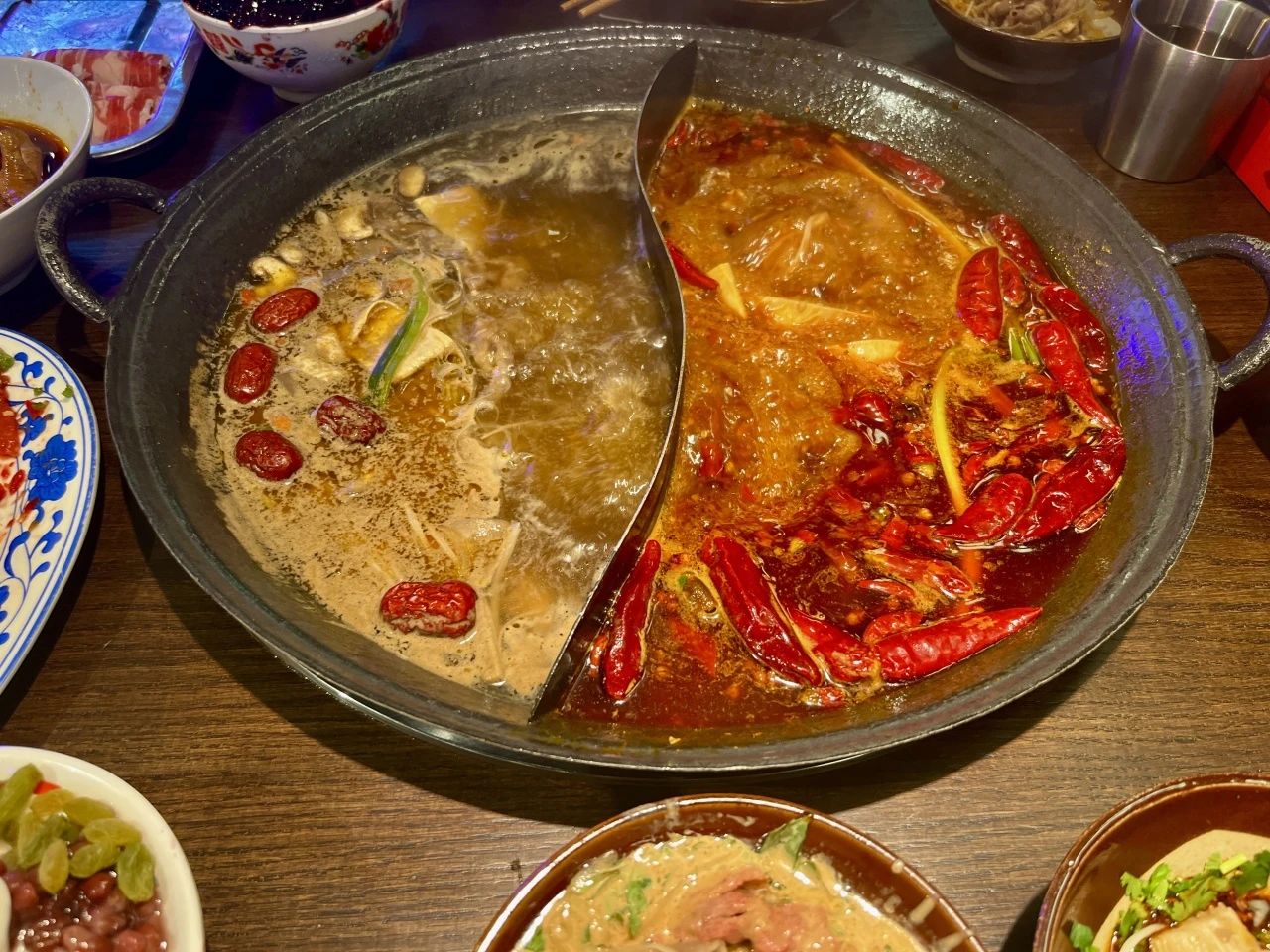 火锅1.jpg 火锅1.jpg