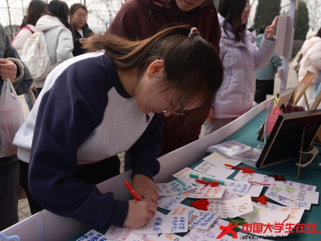 图十四.jpg 图十四.jpg
