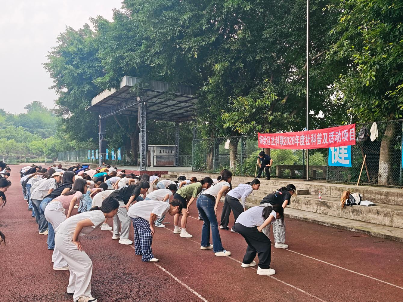 图片 16.png