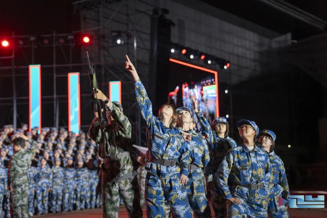 微信图片_20250922140908_28_11.jpg