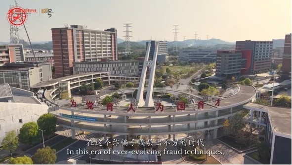 微信图片_20251128192740_214_173.jpg
