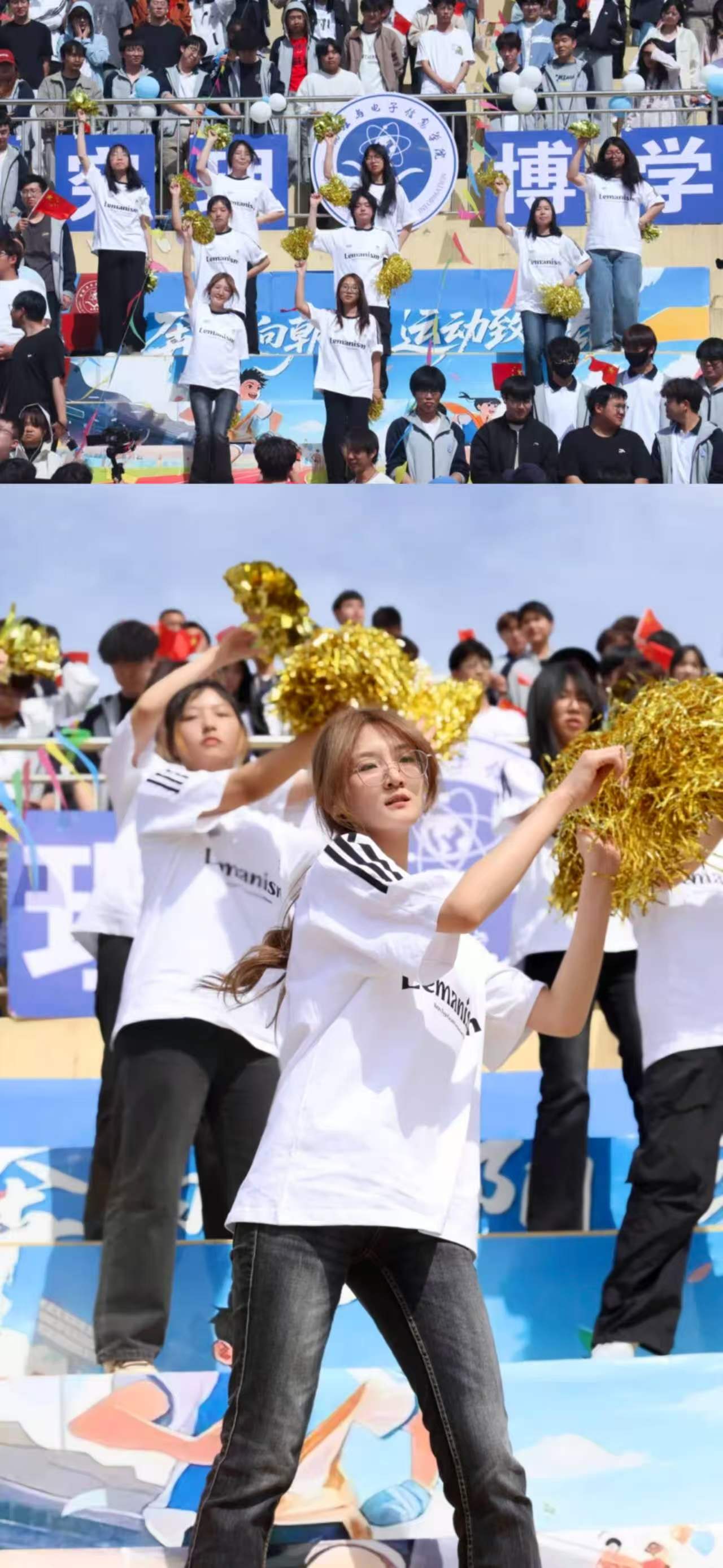 微信图片_20260427130016_510_1.jpg 微信图片_20260427130016_510_1.jpg