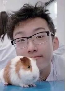 QQ图片20240720152627.jpg QQ图片20240720152627.jpg