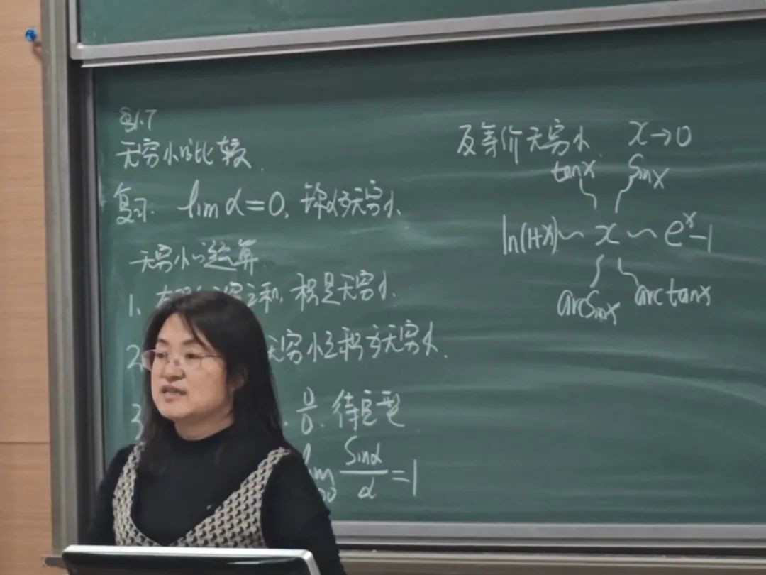 6d1751bcd0ae971f33a135d53bc70f1e.jpeg
