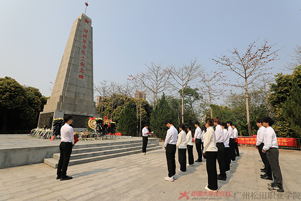 活动现场.jpg 活动现场.jpg