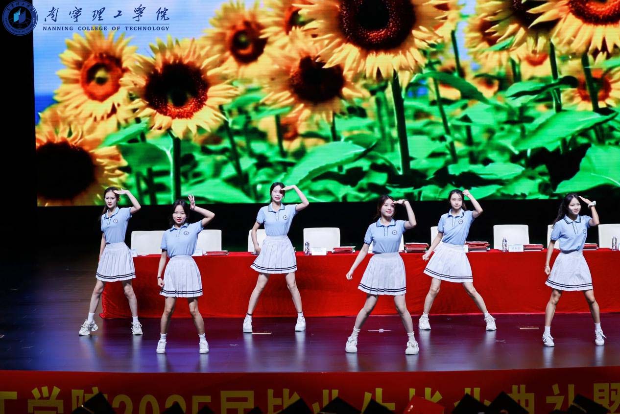 ab33e79c-3619-40a1-bb0f-7307f4a34311image6.jpg
