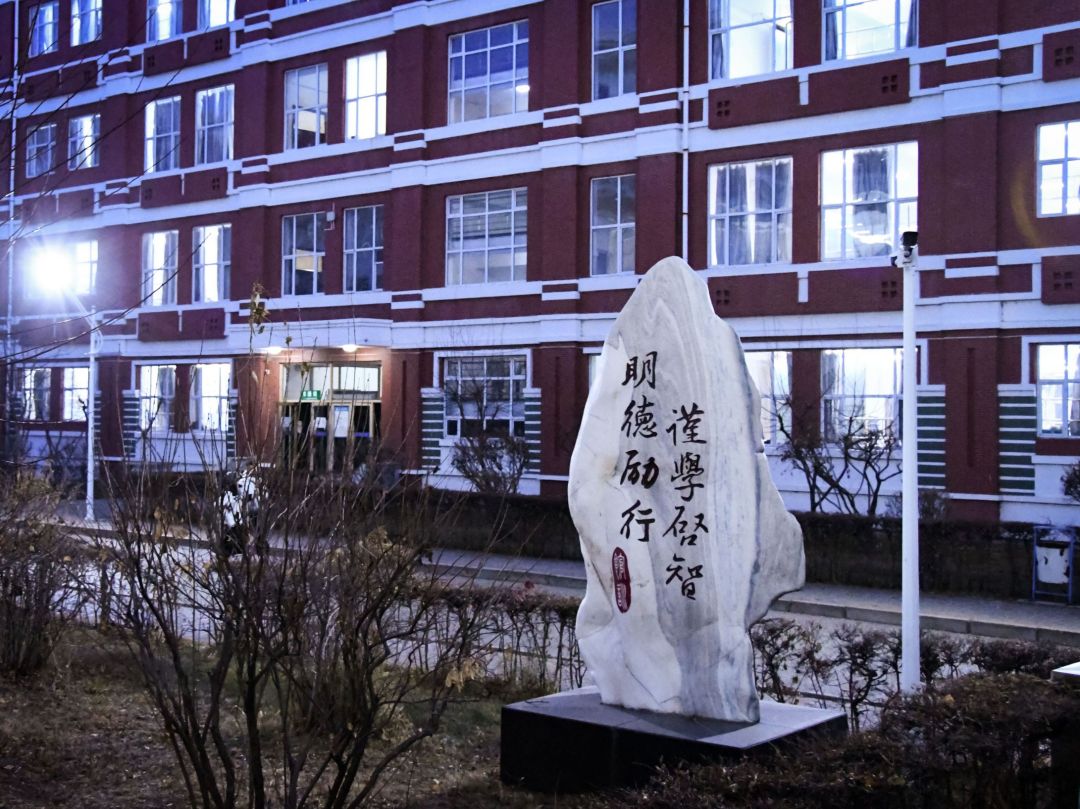 QQ图片20230217202227.jpg QQ图片20230217202227.jpg