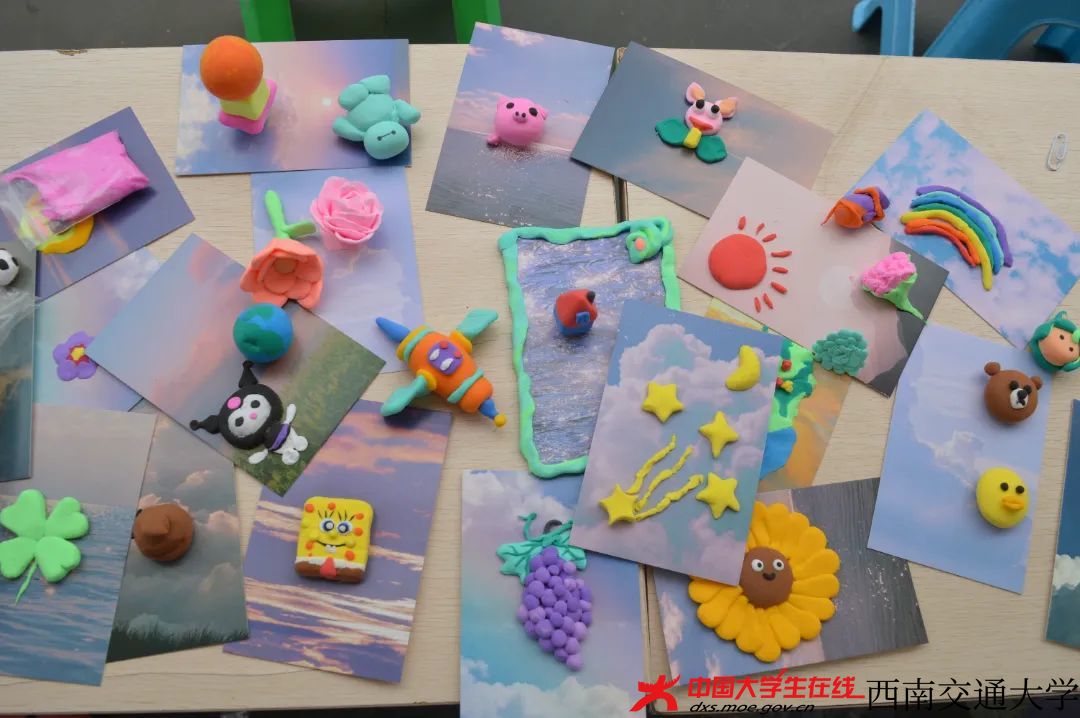 640_wx_fmt=jpeg&wxfrom=5&wx_lazy=1&wx_co=1 (2).jpg