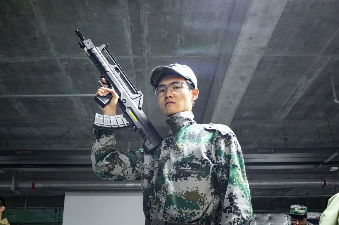 微信图片_20260915164211_216_2.jpg