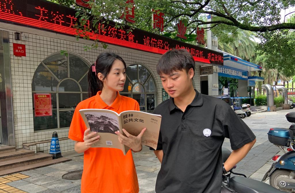 078A6DE03828D93E684C14DAAD5_B7582815_25499.jpg 078A6DE03828D93E684C14DAAD5_B7582815_25499.jpg