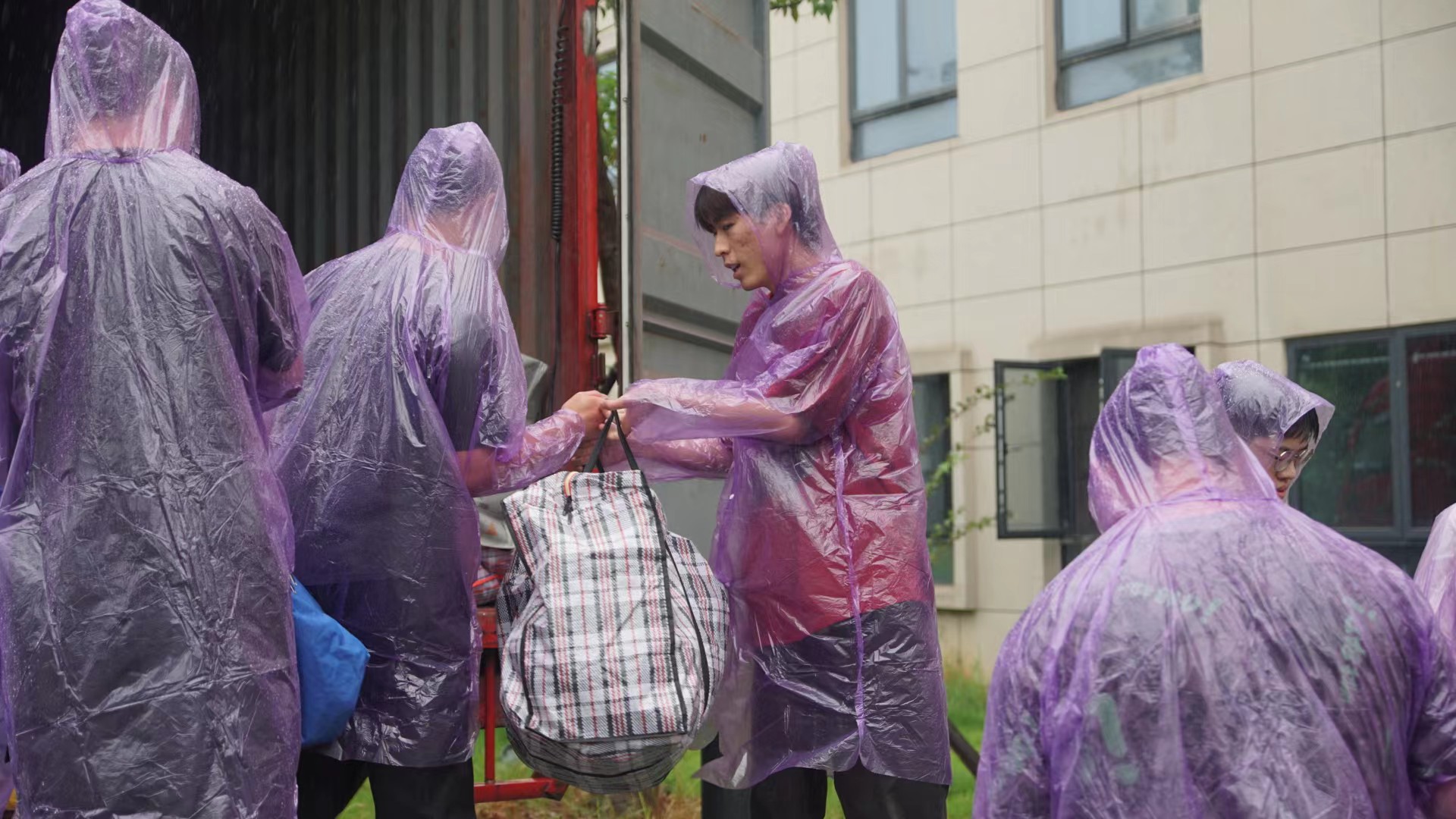 0261657ecc4e27bedac7bbff628af39.jpg 0261657ecc4e27bedac7bbff628af39.jpg