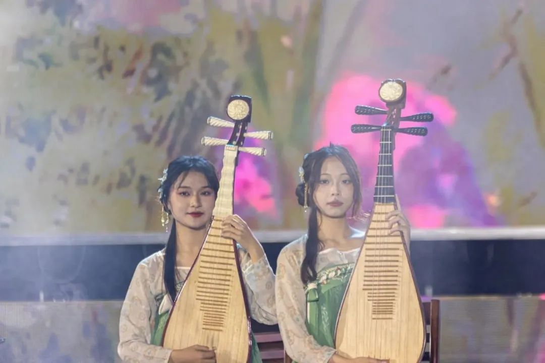 微信图片_20230410090815.jpg