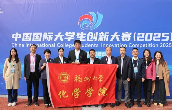 图片9.jpg 图片9.jpg