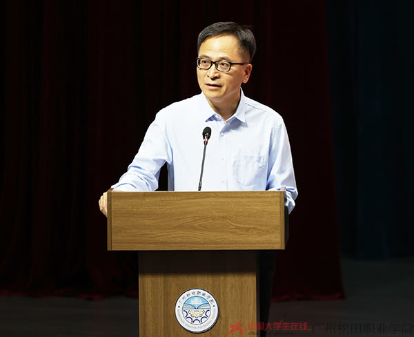 广州松田职业学院4.jpg 广州松田职业学院4.jpg