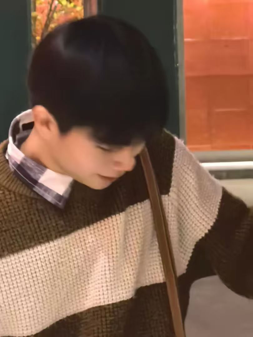 微信图片_20260419155036_286_158.jpg