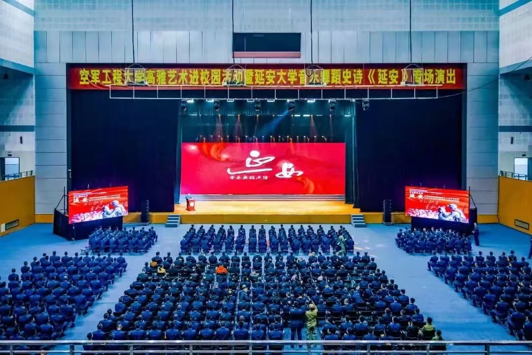 a167297093bc9ad5d032c4bd315e3d4.jpg a167297093bc9ad5d032c4bd315e3d4.jpg