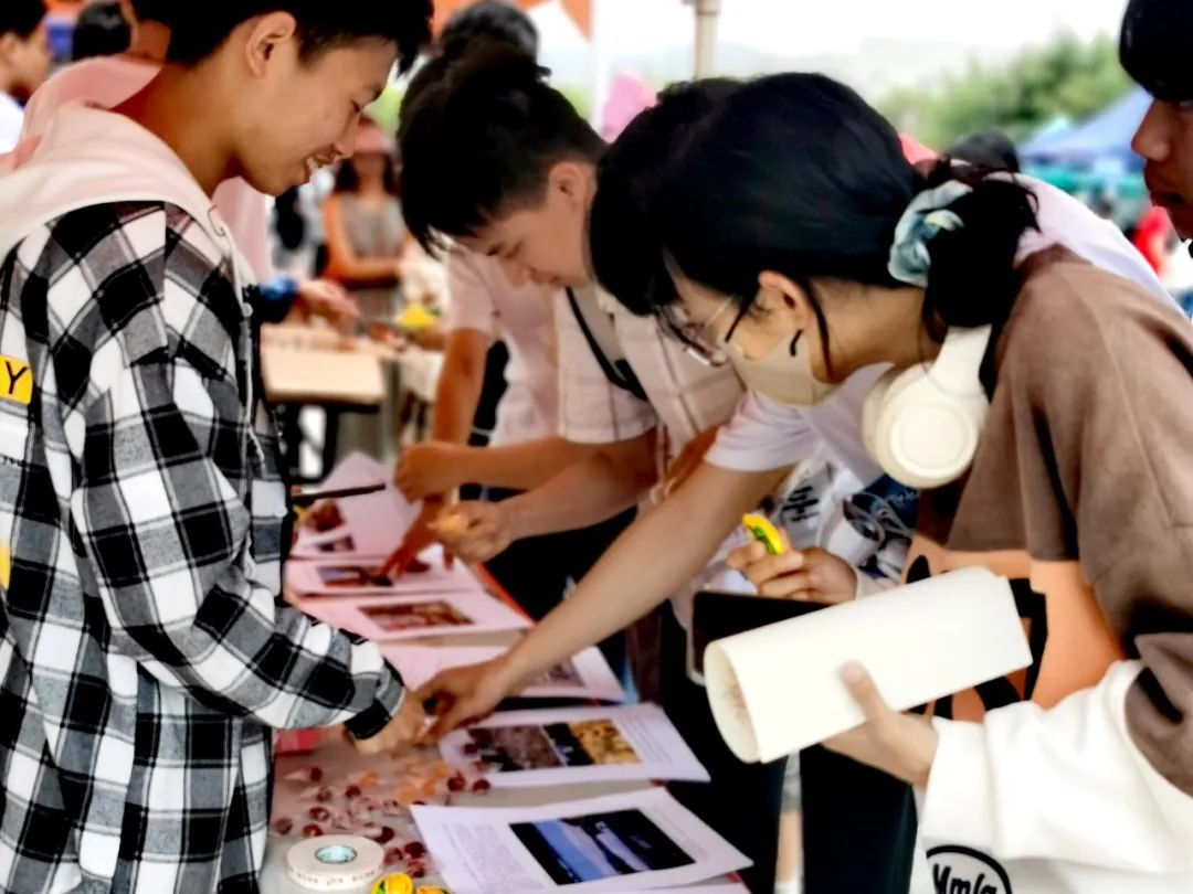 图片23.png 图片23.png