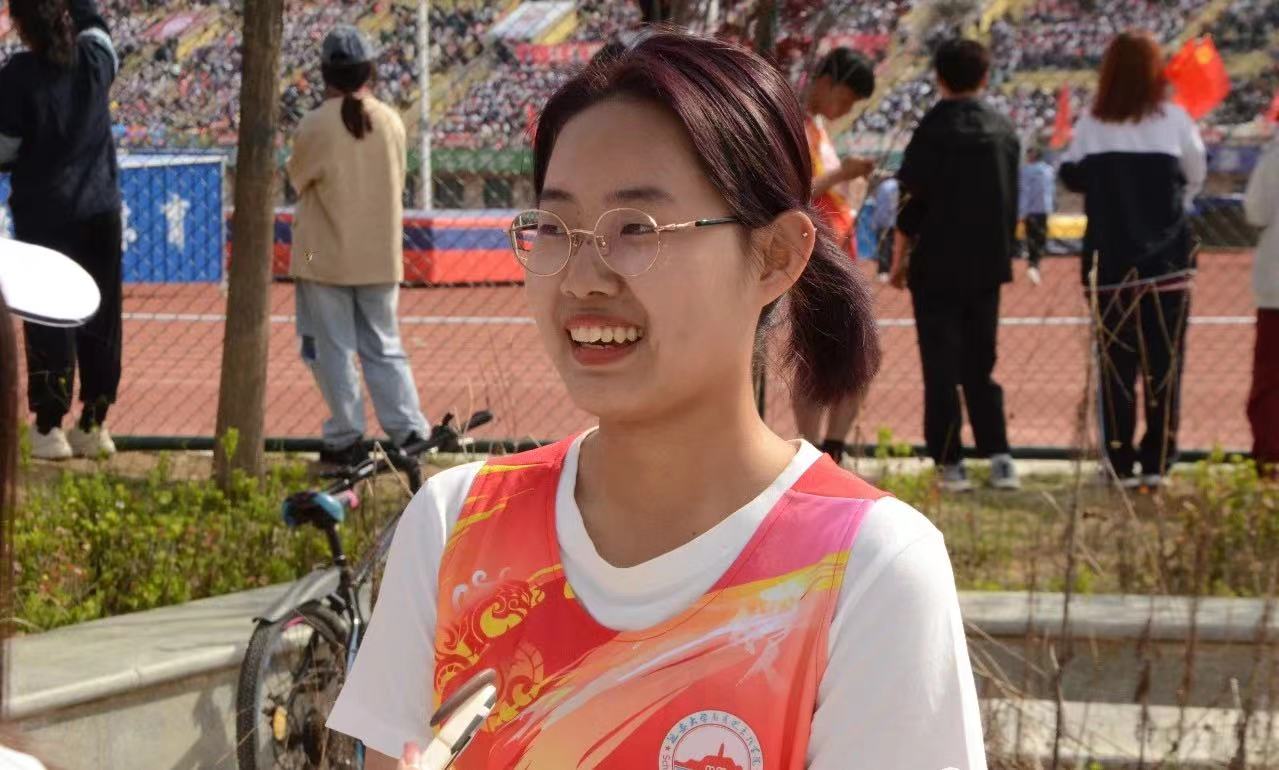 微信图片_20230428233619.jpg 微信图片_20230428233619.jpg
