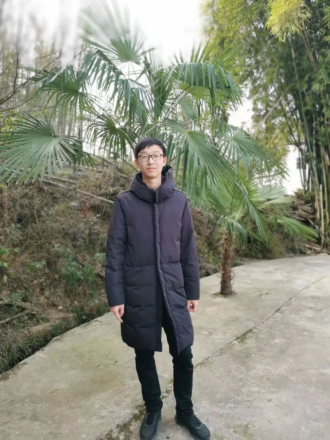 微信图片_20230407143841.jpg 微信图片_20230407143841.jpg