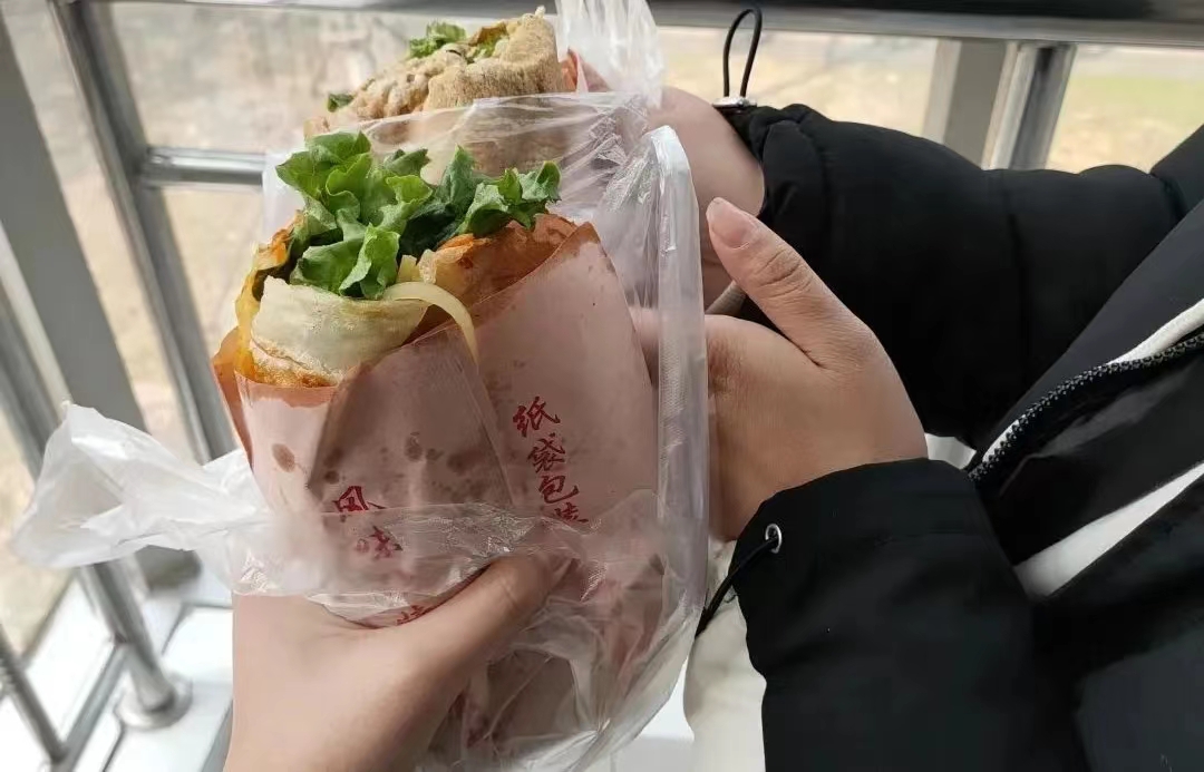 微信图片_20221105190807.jpg 微信图片_20221105190807.jpg