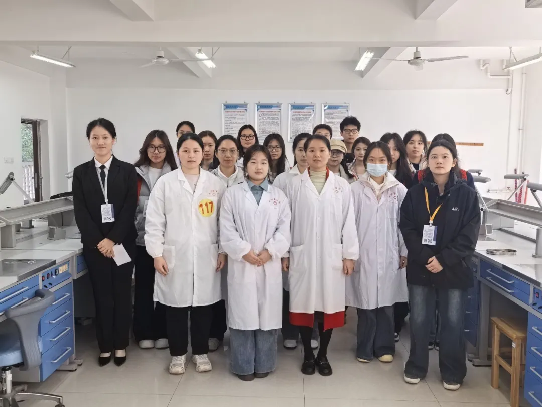 图片27.png 图片27.png