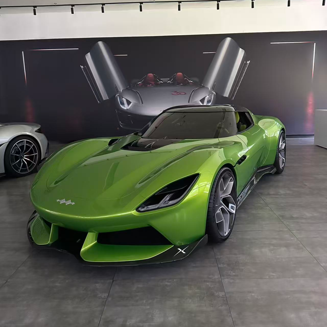 微信图片_20260816214041_21_4.png