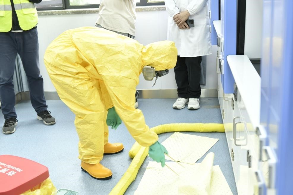 图片4.jpg 图片4.jpg