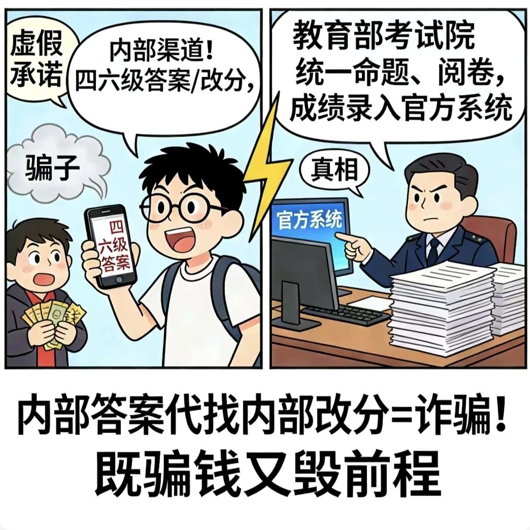 微信图片_2026-04-13_140427_320.jpg