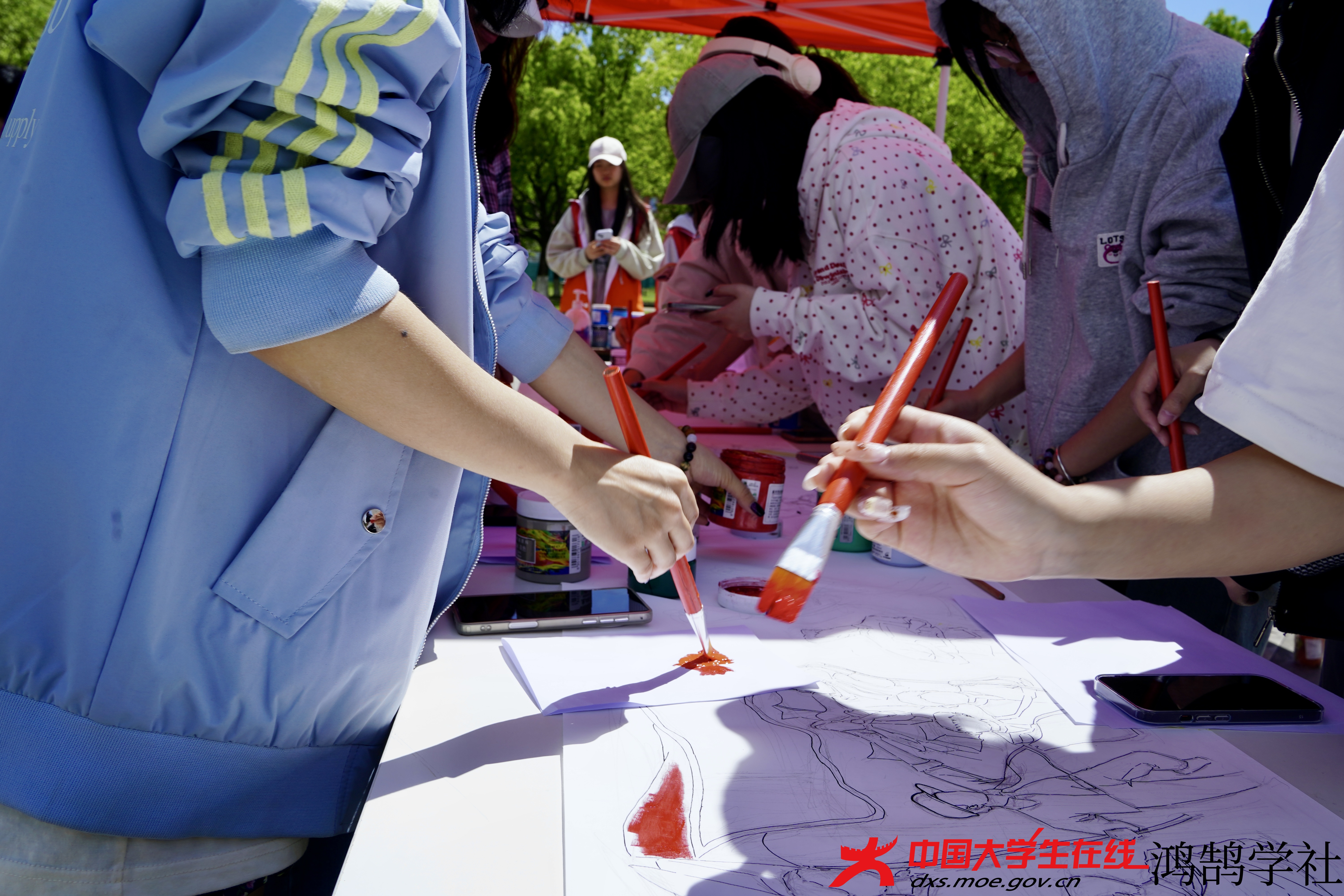 84DC32D1-9100-47C0-894C-470A7C659361-7690-0000019AB2C99D8F.jpg 84DC32D1-9100-47C0-894C-470A7C659361-7690-0000019AB2C99D8F.jpg