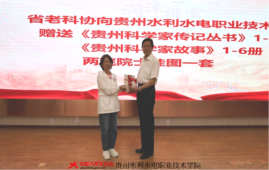 图片6.png 图片6.png