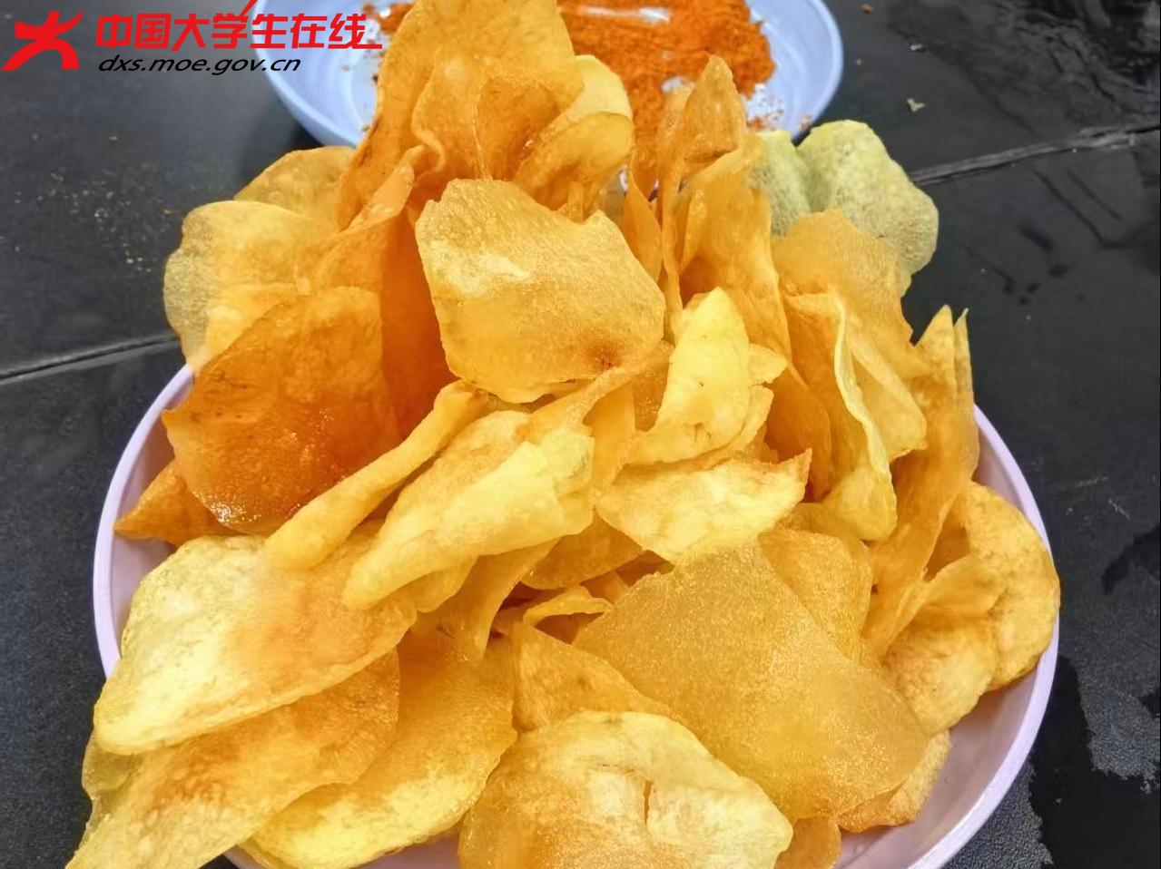 图片3(1).jpg 图片3(1).jpg