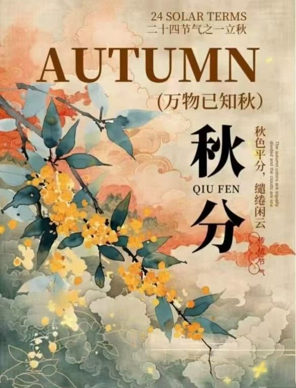 微信图片_20250202185627.jpg 微信图片_20250202185627.jpg