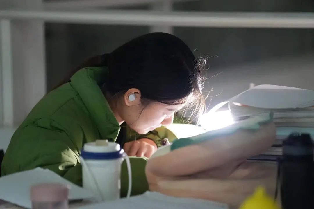 微信图片_20230223111314.jpg 微信图片_20230223111314.jpg