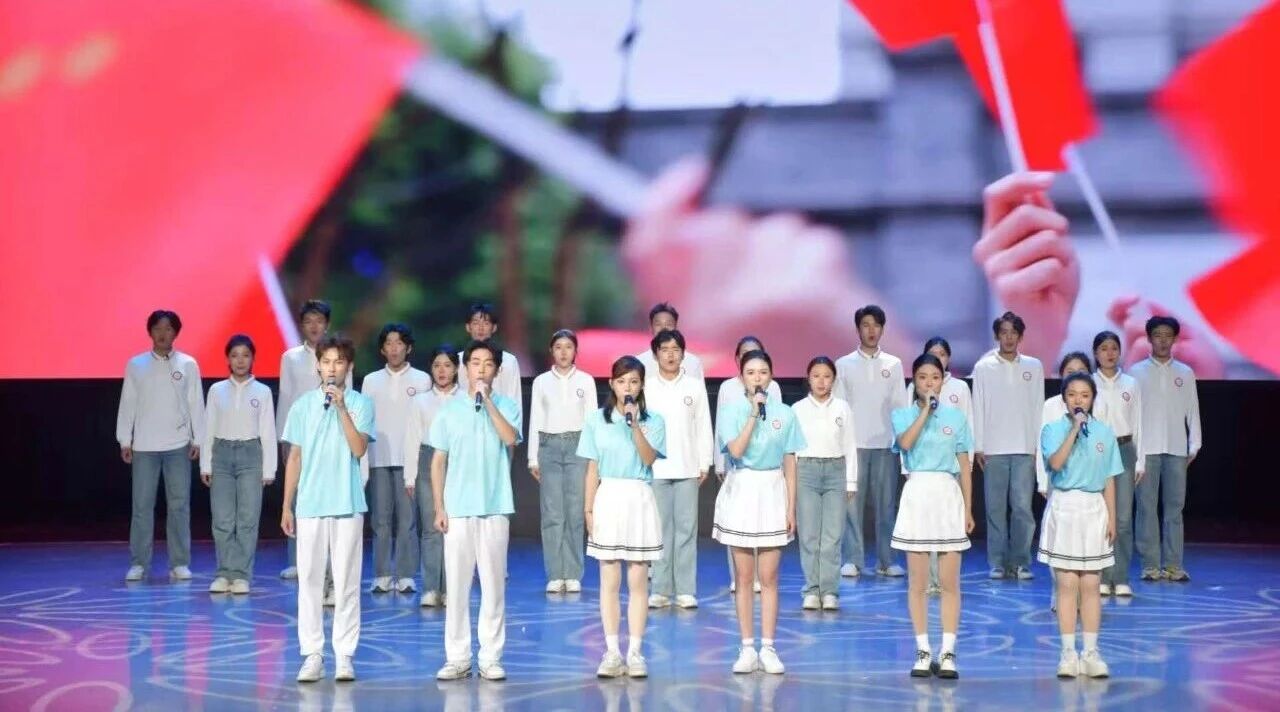 微信图片_2026-01-29_115117_773.jpg 微信图片_2026-01-29_115117_773.jpg