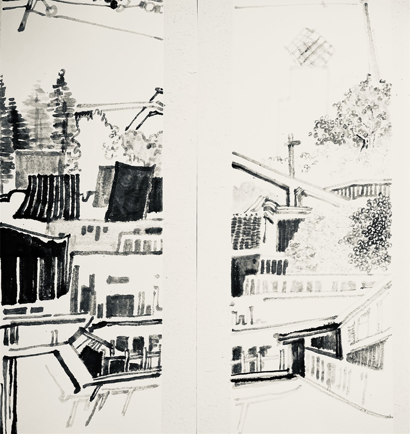 20.国画《常梦》(两幅) 朱磬文.jpg 20.国画《常梦》(两幅) 朱磬文.jpg