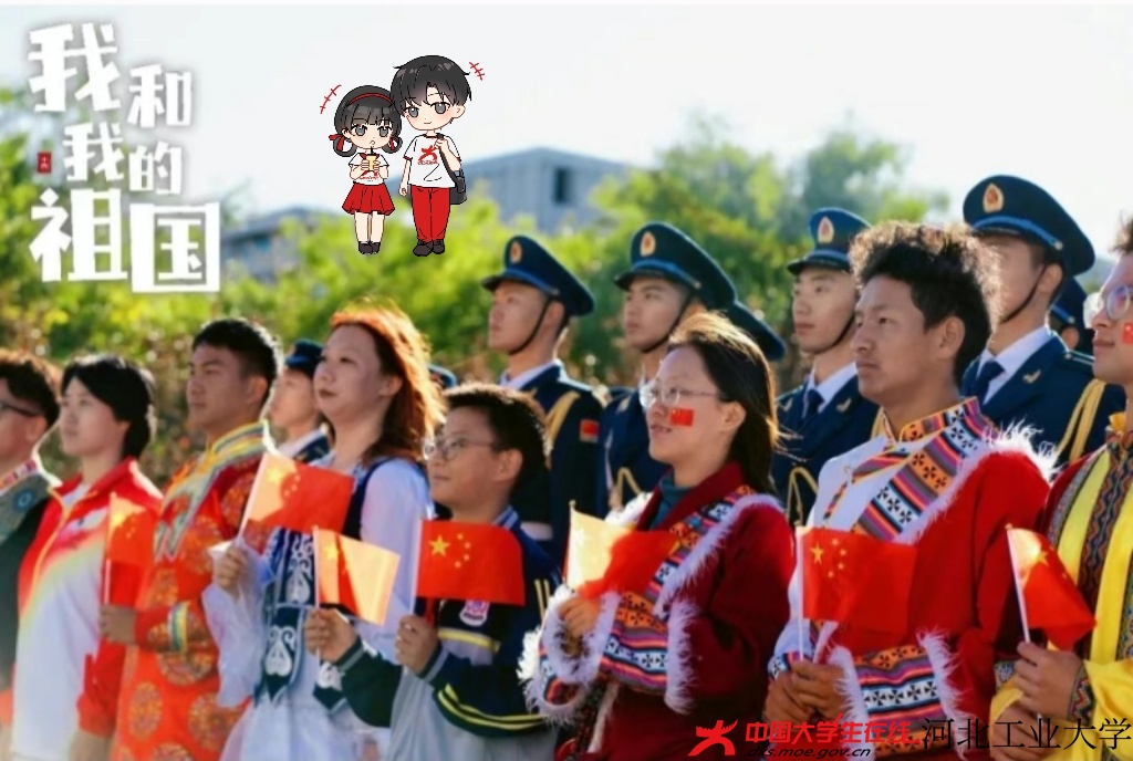 微信图片_20250717191558.jpg