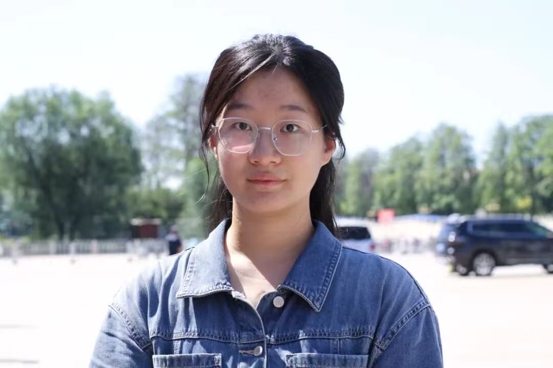 微信图片_20250907003652_49_50.jpg 微信图片_20250907003652_49_50.jpg