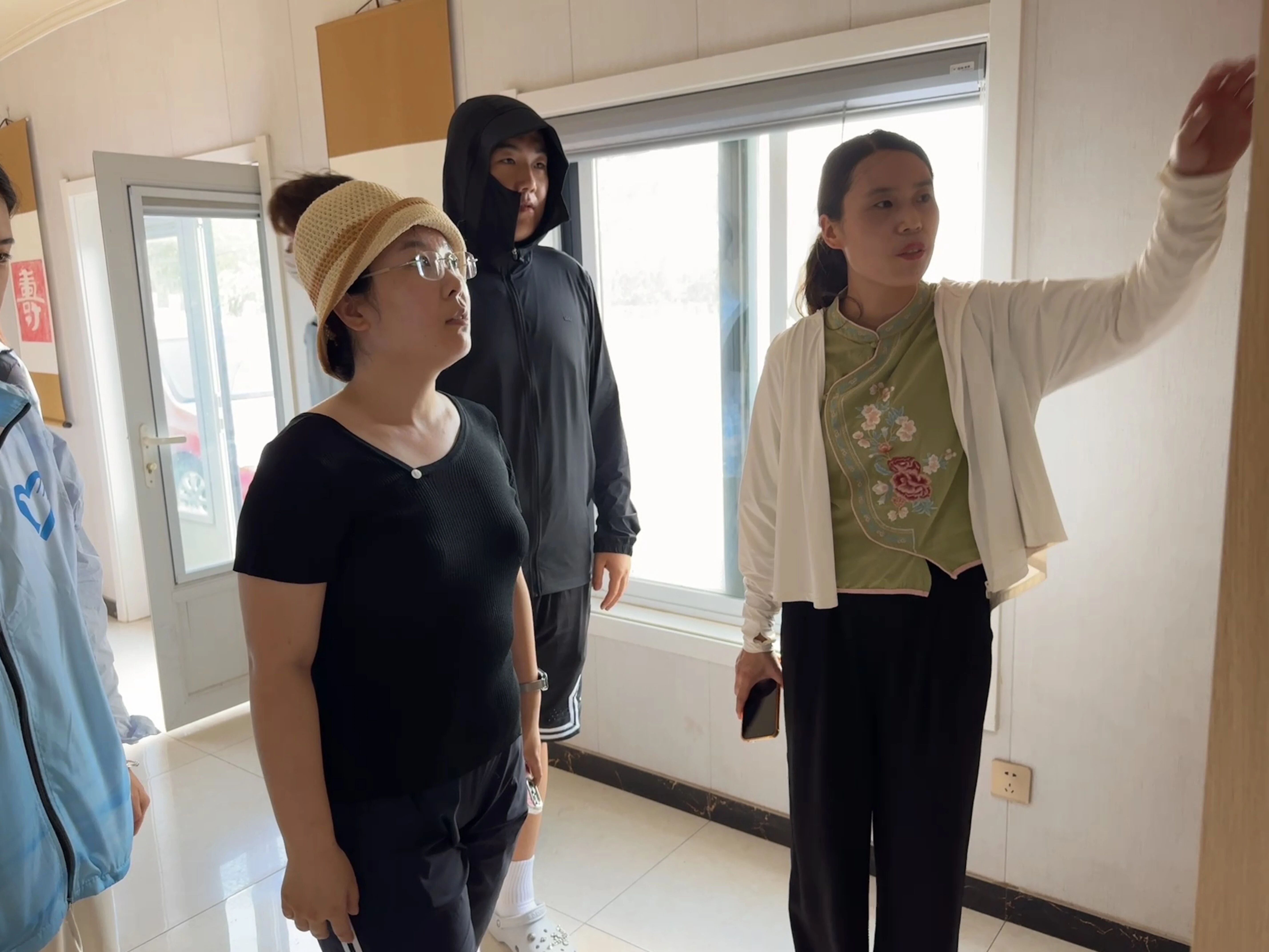 微信图片_2026-01-05_232528_277.jpg