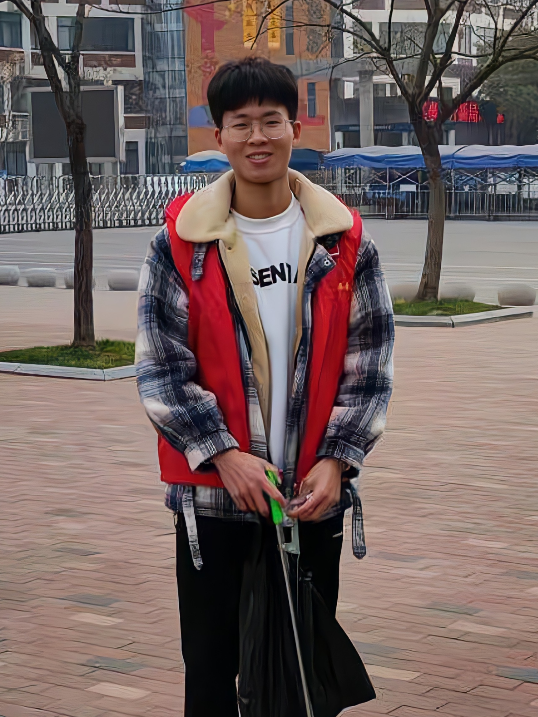 微信图片_20230407144145.png 微信图片_20230407144145.png
