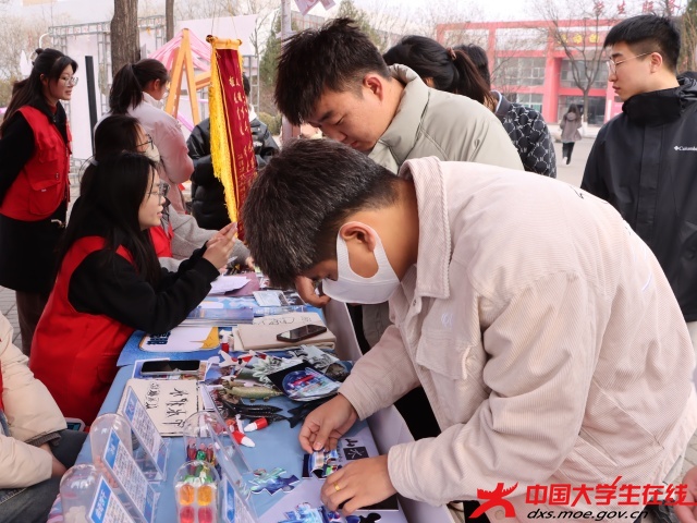 图二十五.jpg 图二十五.jpg