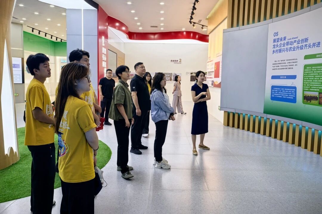 微信图片_2026-08-12_110249_152.jpg 微信图片_2026-08-12_110249_152.jpg