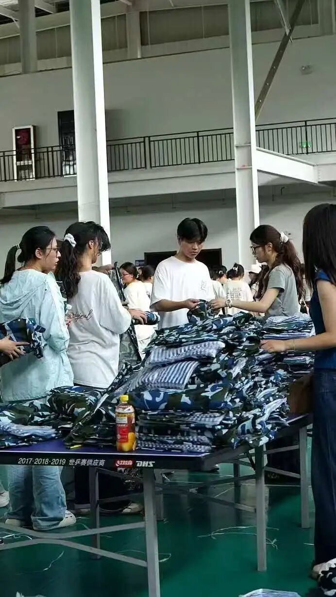 微信图片_2025-09-14_201047_950