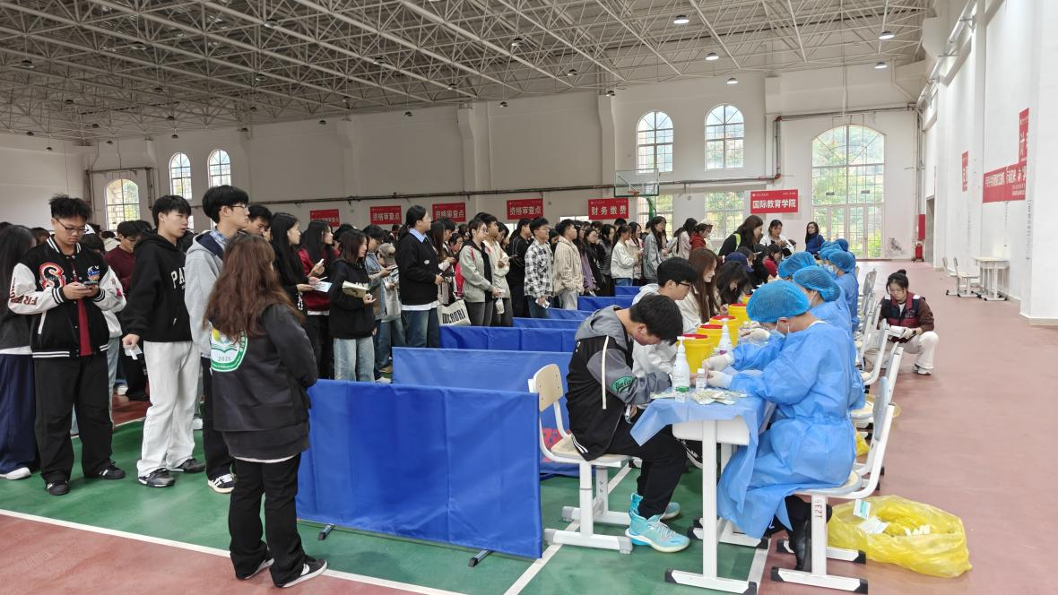图片1.png 图片1.png