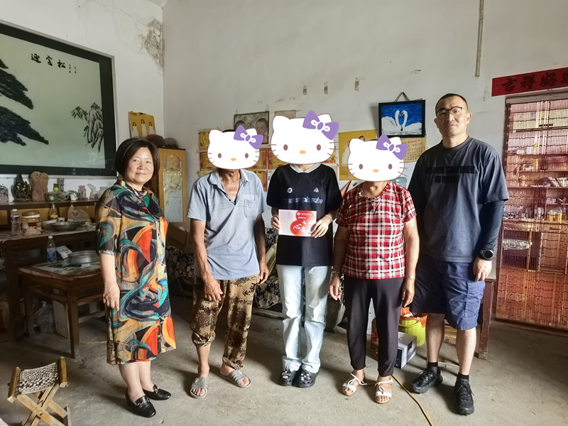 微信图片_20250915111741_26_655.jpg