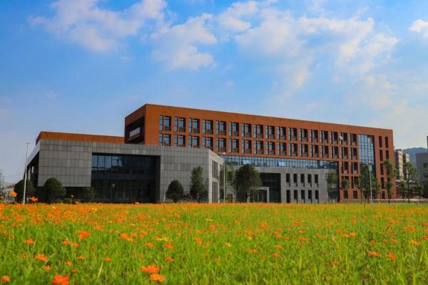 【中南大学】请选择你的校园天气性格1.jpg 【中南大学】请选择你的校园天气性格1.jpg