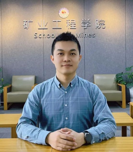 微信图片_20240507233701.jpg 微信图片_20240507233701.jpg