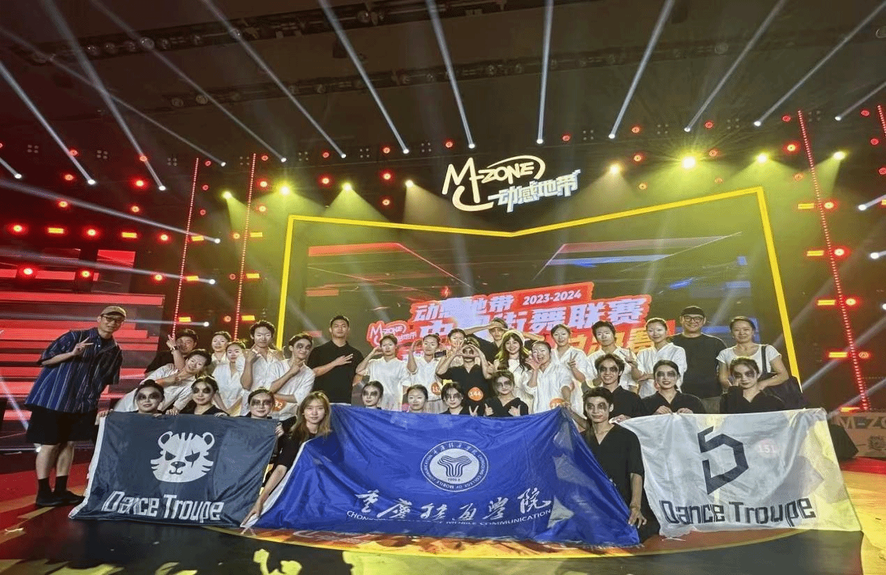 图片67.png 图片67.png