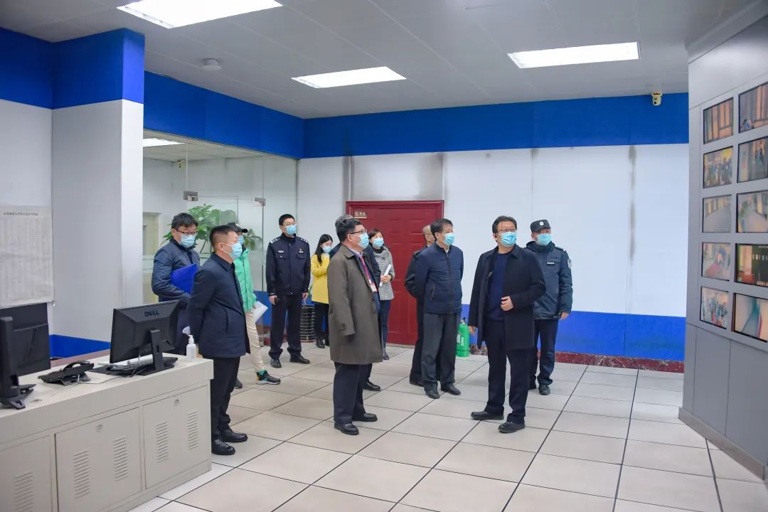微信图片_20220328141744.jpg